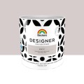BECKERS Farba DESIGNER COLLECTION RUSTIC 2,5L