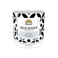 BECKERS Farba DESIGNER COLLECTION SILVER BLUE 2,5L
