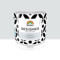 BECKERS Farba DESIGNER COLLECTION SILVER BLUE 2,5L