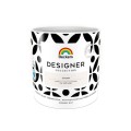 BECKERS Farba DESIGNER COLLECTION STRAW 2,5L