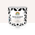 BECKERS Farba DESIGNER COLLECTION STRAW 2,5L