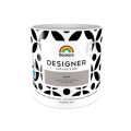BECKERS Farba DESIGNER COLLECTION WARM 2,5L