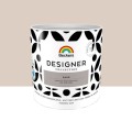 BECKERS Farba DESIGNER COLLECTION WARM 2,5L
