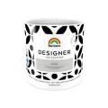 BECKERS Farba DESIGNER COLLECTION ZELDA 2,5L