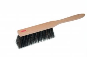 SINPO ZMIOTKA DREWNO/MIESZANKA