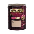 FARBA MAGNAT CERAMIC C8 SPOKOJNY AGAT 5L