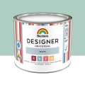Beckers Designer Universal Emalia do Drewna i Metalu Wave 0,5L