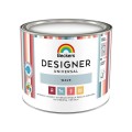 Beckers Designer Universal Emalia do Drewna i Metalu Wave 0,5L