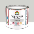 Beckers Designer Universal Emalia do Drewna i Metalu Light Grey 0,5L