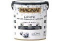 MAGNAT PRIMER FARBA LATEKSOWA GRUNTUJĄCA 2,5L