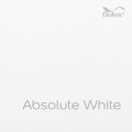Farba Dulux Absolute White do ścian i sufitów 9L