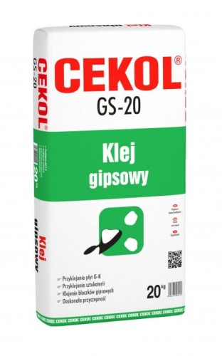cekol_gs_20_20_kg.jpg