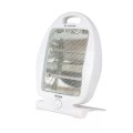 VOLTENO Grzejnik kwarcowy 800W VO0284
