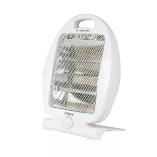 VOLTENO Grzejnik kwarcowy 800W VO0284