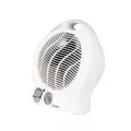 VOLTENO Termowentylator z termostatem 2000W VO0280