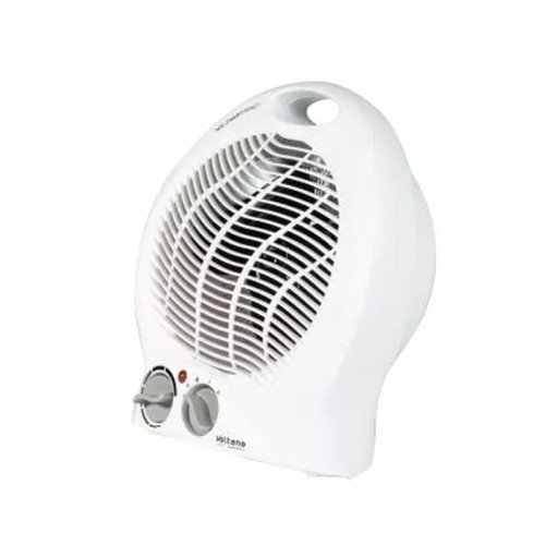 VOLTENO Termowentylator z termostatem 2000W VO0280