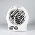 VOLTENO Termowentylator z termostatem 2000W VO0280