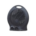 VOLTENO Termowentylator z termostatem 2000W VO0280
