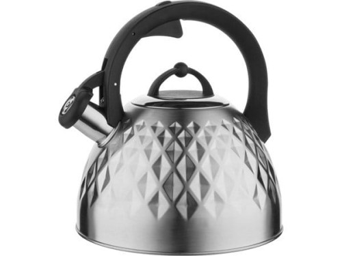 pol_pm_Czajnik-ze-stali-nierdzewnej-na-indukcje-i-gaz-Florina-Fenny-Satin-2-5-l-5546_1.jpg