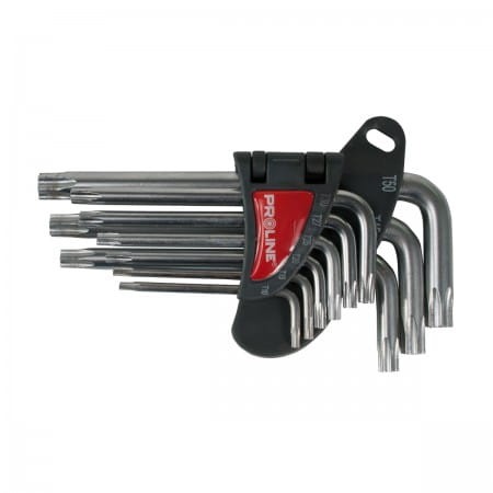 zestaw-kluczy-torx_48339_01.jpg
