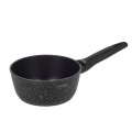 STARKE PRO Rondel non-stick z pokrywką Sirius 1,2 l