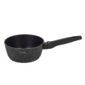 STARKE PRO Rondel non-stick z pokrywką Sirius 1,2 l