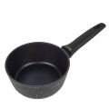 STARKE PRO Rondel non-stick z pokrywką Sirius 1,2 l