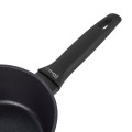 STARKE PRO Rondel non-stick z pokrywką Sirius 1,2 l