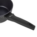 STARKE PRO Rondel non-stick z pokrywką Sirius 1,2 l