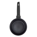 STARKE PRO Rondel non-stick z pokrywką Sirius 1,2 l
