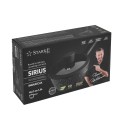 STARKE PRO Rondel non-stick z pokrywką Sirius 1,2 l