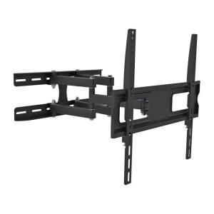 DPM Uchwyt TV regulowany 26-55" 35 kg