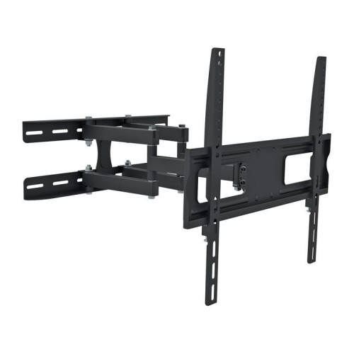 DPM Uchwyt TV regulowany 26-55" 35 kg