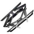 DPM Uchwyt TV regulowany 26-55" 35 kg