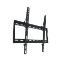 DPM Uchwyt TV uchylny 26-55" 45kg