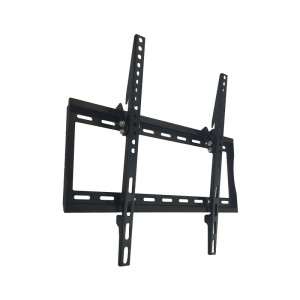 DPM Uchwyt TV uchylny 26-55" 45kg