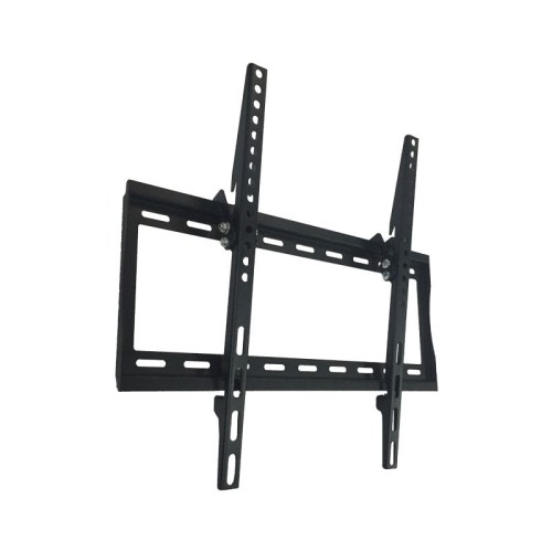 DPM Uchwyt TV uchylny 26-55" 45kg