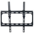 DPM Uchwyt TV uchylny 26-55" 45kg