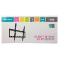 DPM Uchwyt TV uchylny 26-55" 45kg