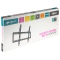 DPM Uchwyt TV uchylny 26-55" 45kg