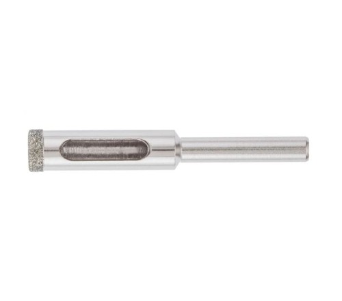 Graphite wiertło diamentowe do gresu 10 mm