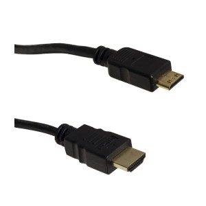 DPM Kabel przewód HDMI 3m