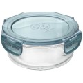 FLORINA Pojemnik do żywności Evolution 180 ml / śr 10 cm