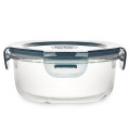FLORINA Pojemnik do żywności Evolution 180 ml / śr 10 cm