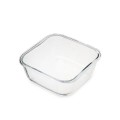 FLORINA Pojemnik do żywności Evolution 420 ml / 12x12 cm