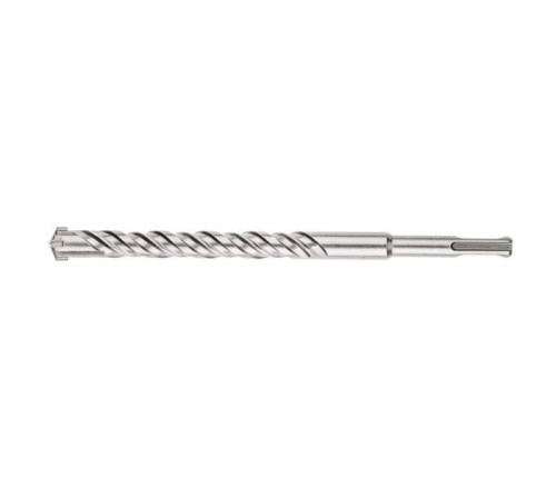 Graphite wiertło SDS Plus 16x210 mm s4
