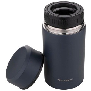 FLORINA Termos obiadowy Hewer 1,2L