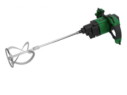 Stalco mieszarka HM18SC