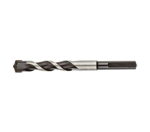 Graphite wiertło do betonu 14 x 150 mm, końcówka motylkowa