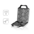 MPM Opiekacz do kanapek XXL MOP-35